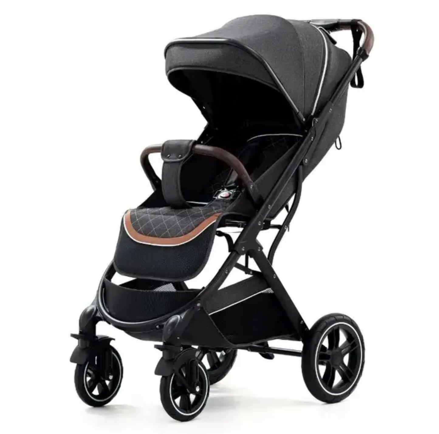 Buggy Kinderwagen