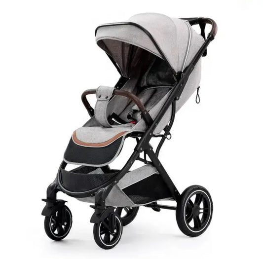 Buggy Kinderwagen