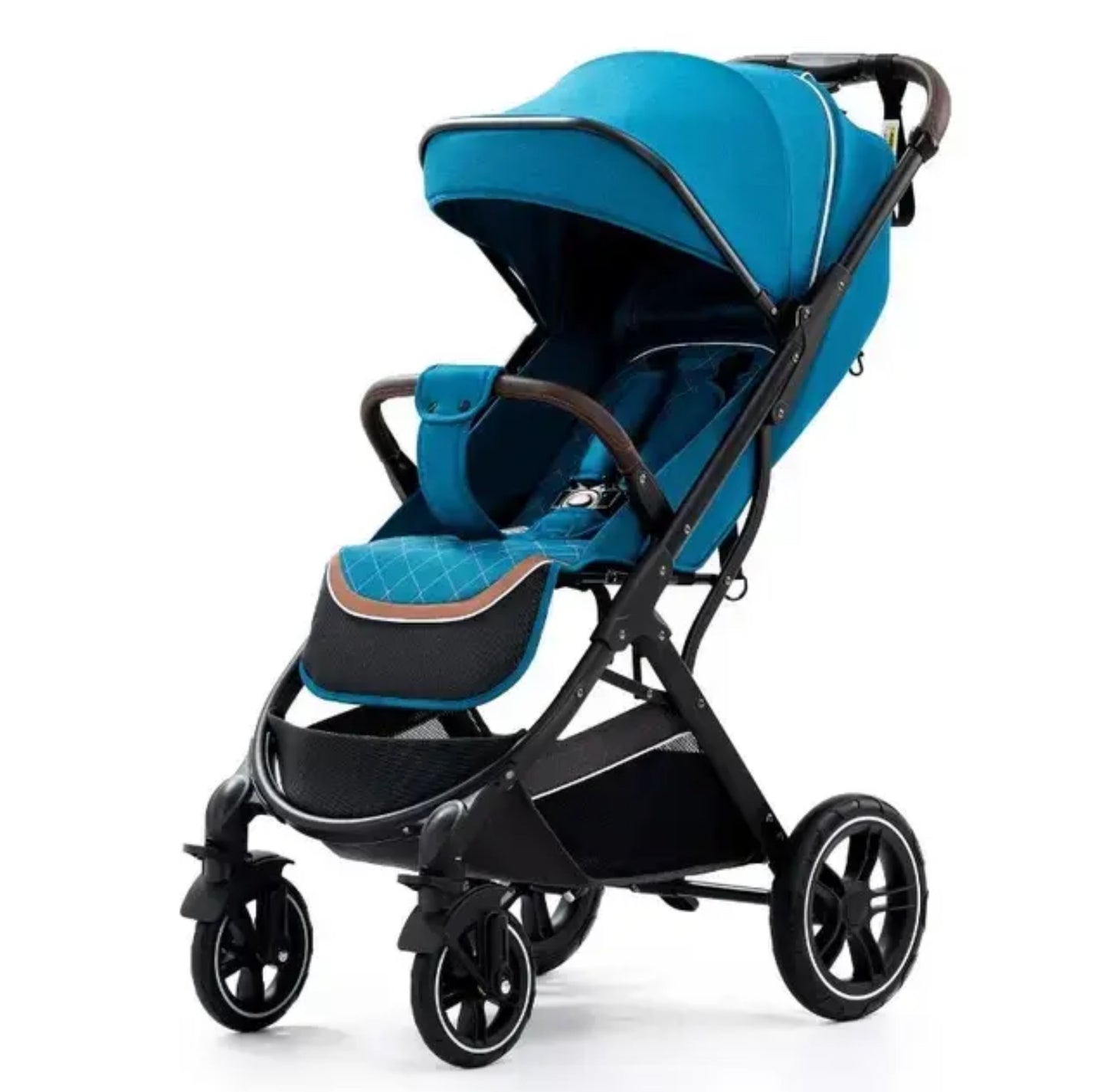 Buggy Kinderwagen