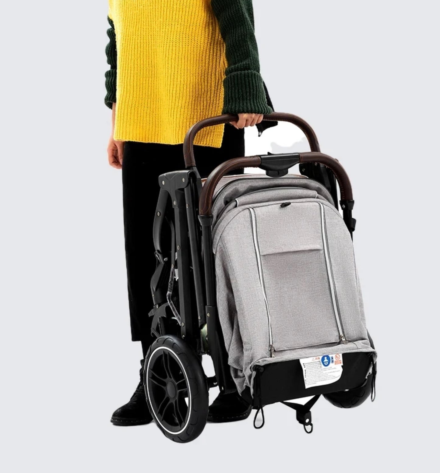 Buggy Kinderwagen